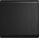 Load image into Gallery viewer, Klipsch Flexus Sub 100 10 inch 160W Wireless Subwoofer Each Klipsch