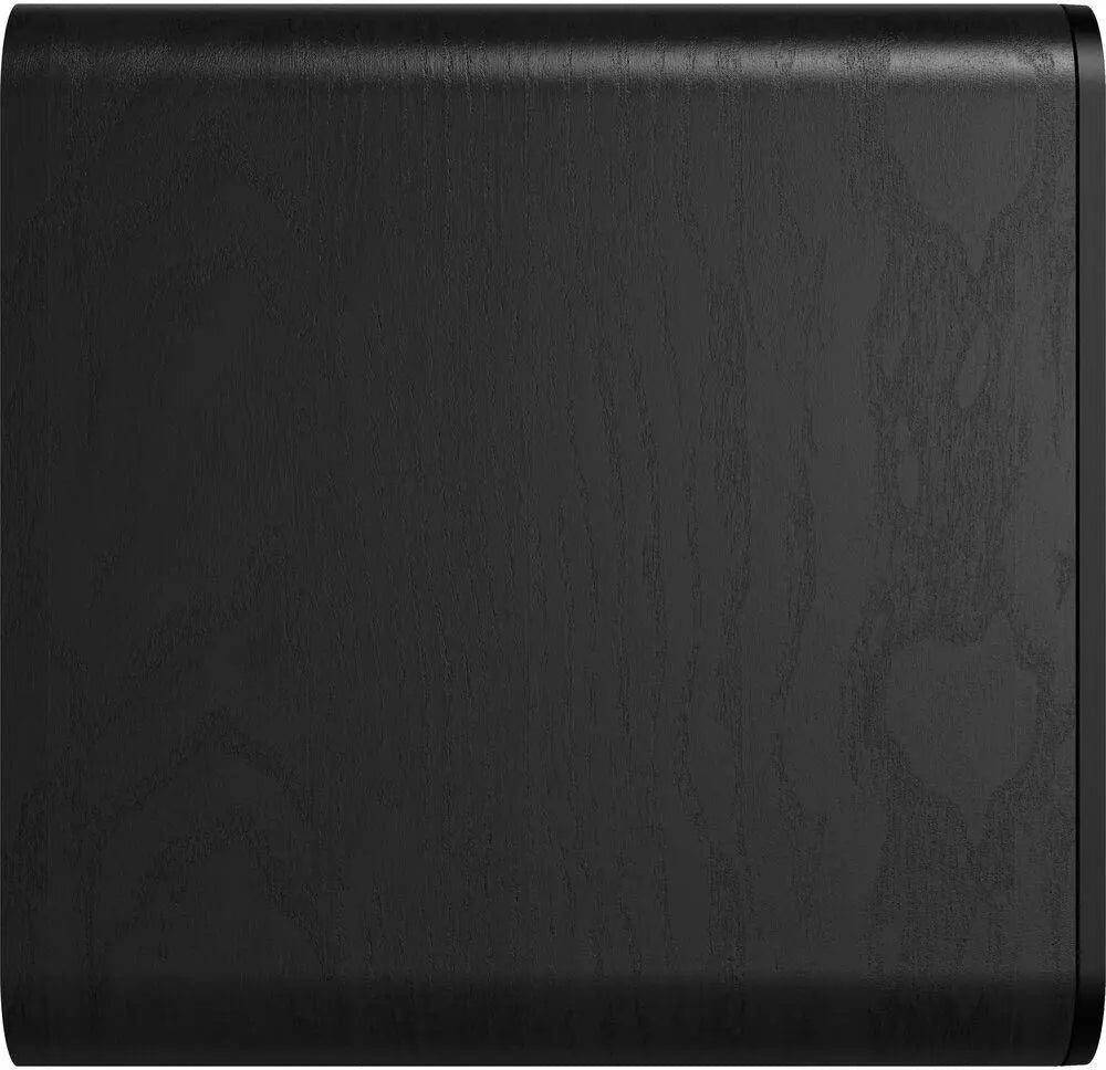Klipsch Flexus Sub 100 10 inch 160W Wireless Subwoofer Each Klipsch