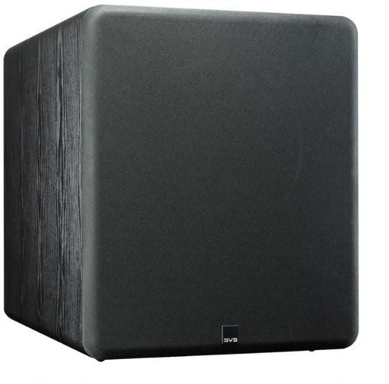 Svs Sound Pb-2000 Pro Subwoofer