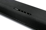 Load image into Gallery viewer, Yamaha Sr-c20a Compact Soundbar With Built-in Subwoofer And Bluetooth