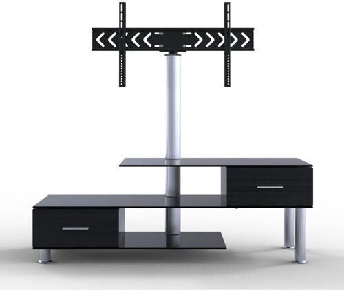 Bose Freespace 3 Series Surface Mount Bass 5.25