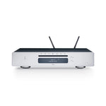 Load image into Gallery viewer, Primare CD15 Prisma – CD &amp; Network Player
