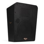 Load image into Gallery viewer, Klipsch KPT-1260H Surround Speakers
