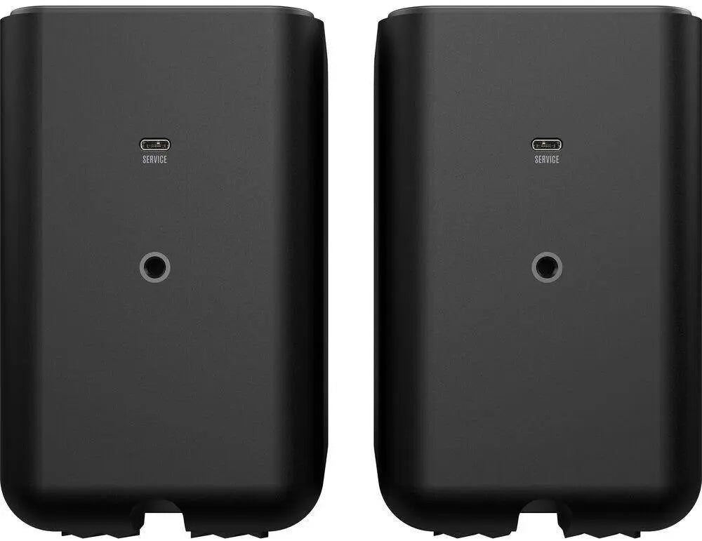 Klipsch Flexus Surr 100 Subwoofer Klipsch