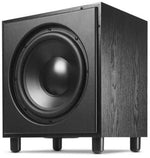 Load image into Gallery viewer, Revel Concreta B1 12â€ Powered Subwoofer