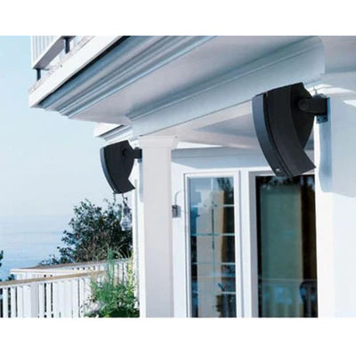 Bose 251® environmental speakers (Black)