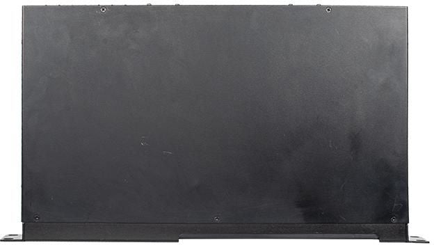 Beta3 DA1504 4-Channel Power Amplifier 250W per CH