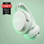 Load image into Gallery viewer, Bose New QuietComfort Ultra Wireless Noise Cancelling Headphones Plush Technologies