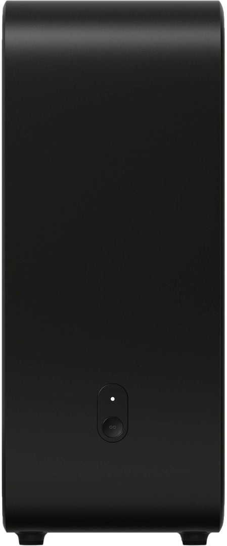 sonos sub gen 4 Wireless Subwoofer