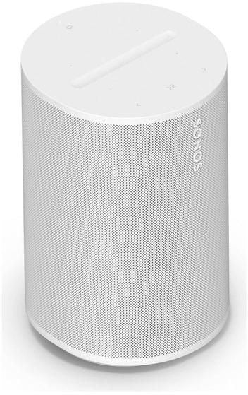 SONOS ARC Ultra Home Theatre with ERA 100