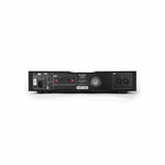 Load image into Gallery viewer, Naim NAP 250 Power Amplifier