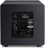 Load image into Gallery viewer, Speakercraft SDSi-12 Subwoofer