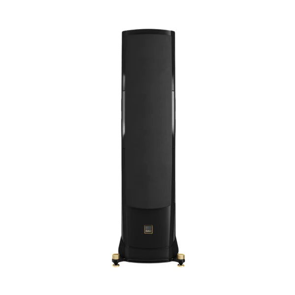 Dali Kore - Floor Standing Speaker - Pair