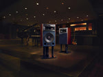 Load image into Gallery viewer, Jbl Synthesis 4429 Studio Monitor Speakers (pair)

