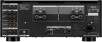 Load image into Gallery viewer, Denon PMA-3000NE 2-channel 160W Integrated Amplifier
