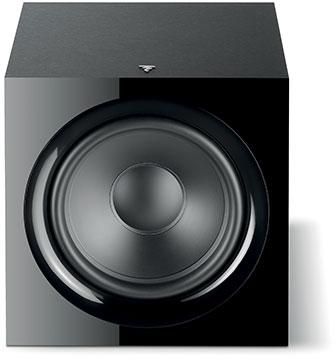 Focal Sub 600P 12 inch 600W Subwoofer