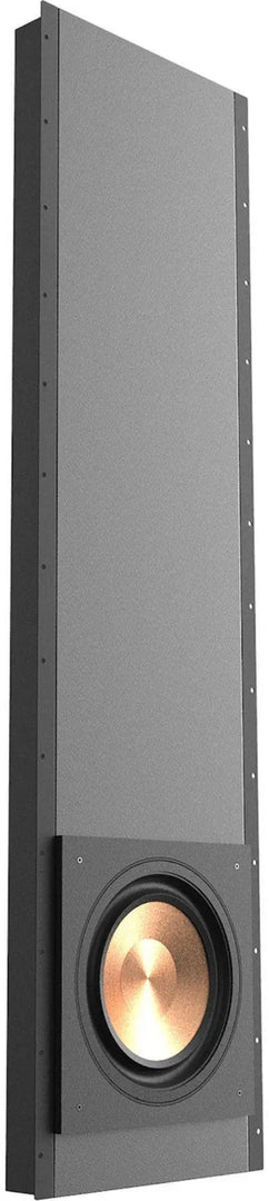 Klipsch PRO-1200SW subwoofer Klipsch