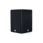 Load image into Gallery viewer, THX-5000-SUR Surround Speakers
