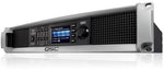 Load image into Gallery viewer, Qsc Pld 4.5 Processing Amplifier
