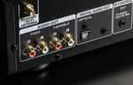 Load image into Gallery viewer, Denon DNP-800NE Network Audio Player
