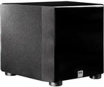 Load image into Gallery viewer, ELAC Varro DS1000 Dual Reference 10 inch 2000W Subwoofer ELAC