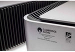 Load image into Gallery viewer, Cambridge Audio Edge M Monoblock Power Amplifier Cambridge Audio