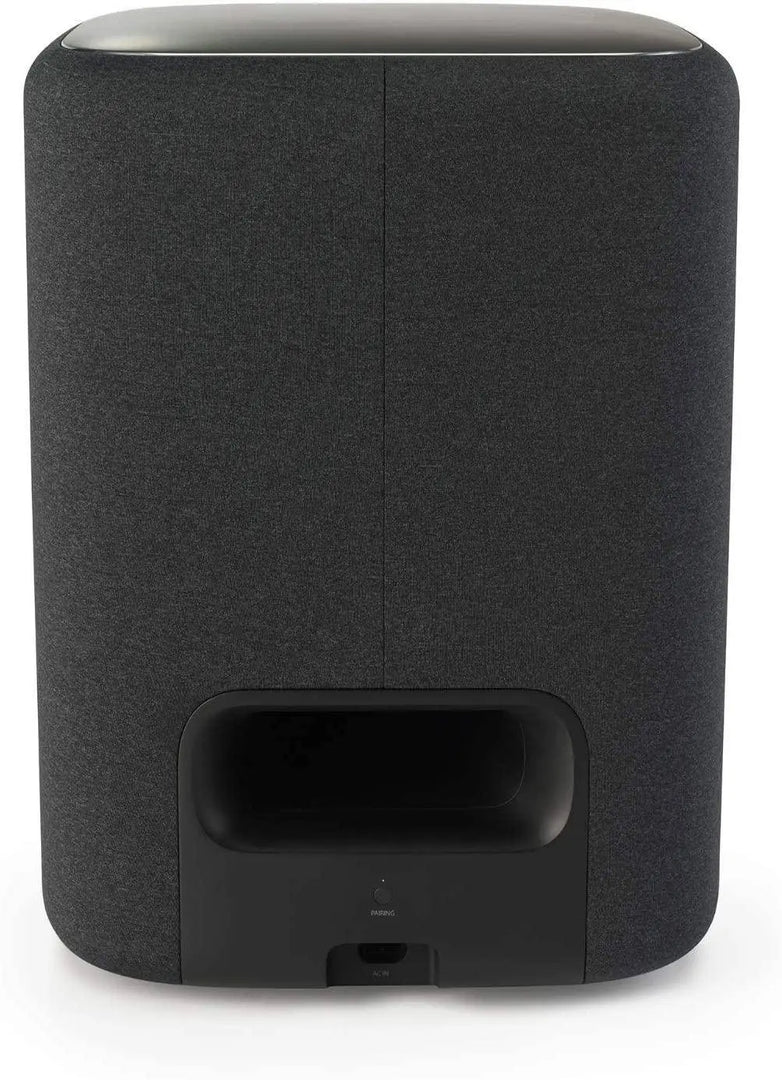Harman Kardon Enchant Wireless Subwoofer Harman Kardon