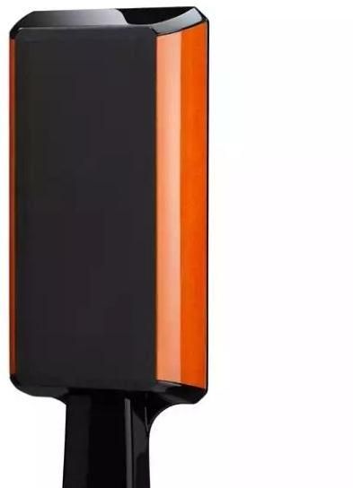 Revel Gem2 Bookshelf Speakers (pair)