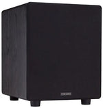 Load image into Gallery viewer, Fyne Audio F3-12 Subwoofer Fyne - Audio