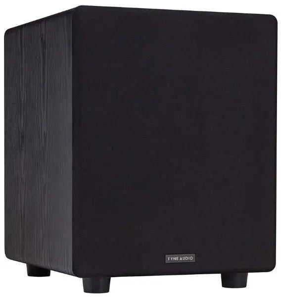 Fyne Audio F3-12 Subwoofer Fyne - Audio