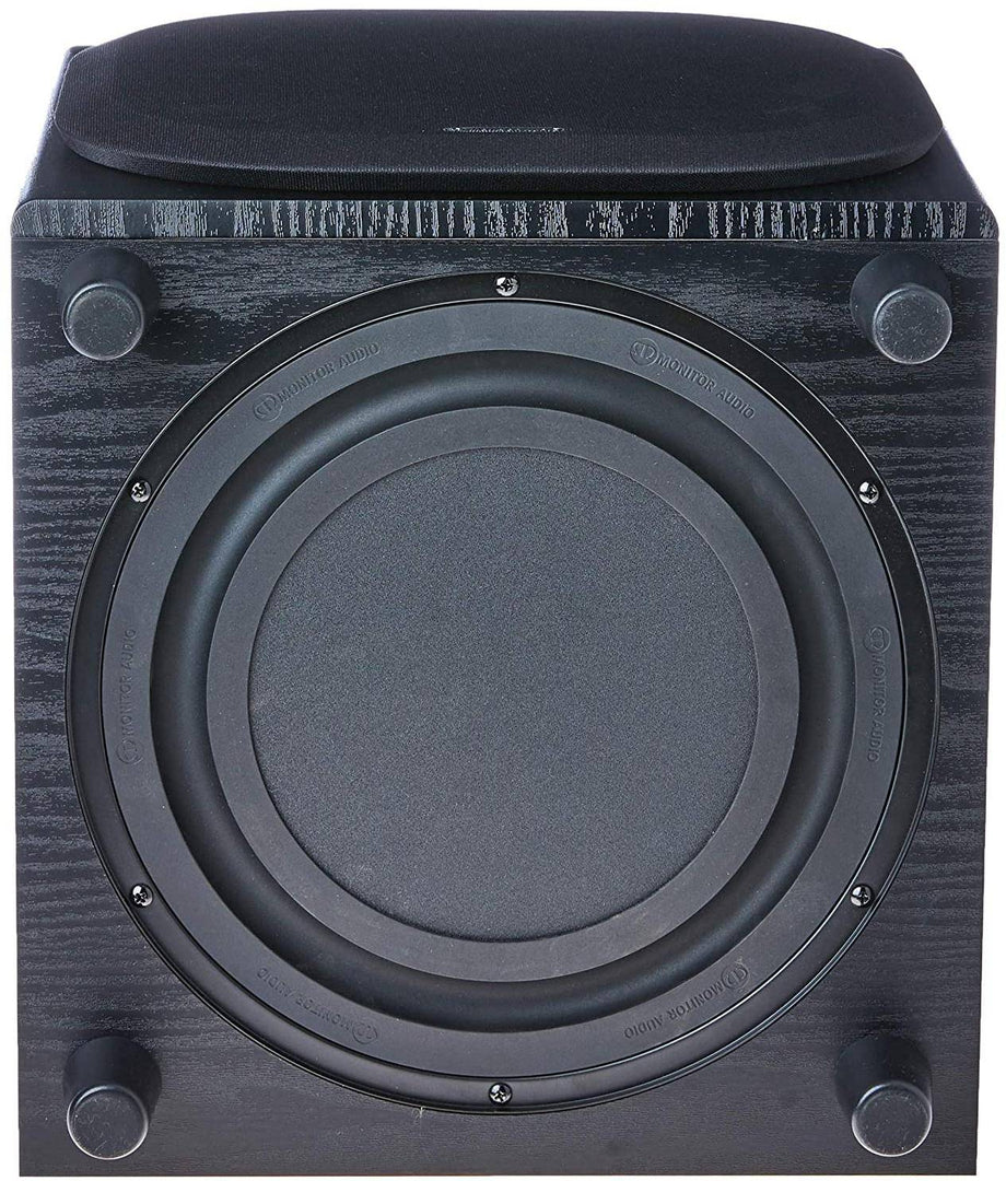 Monitor Audio Bronze W10 Powered Subwoofer