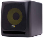 Load image into Gallery viewer, Krk 10s2 10-inch 160watt Powered Subwoofer