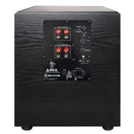 Load image into Gallery viewer, BIC America RTR Eviction Series EV1200 Powered Subwoofer
