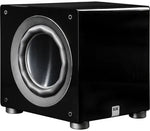 Load image into Gallery viewer, ELAC Varro Dual Reference DS1200 12 inch 2400W Subwoofer ELAC