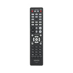Load image into Gallery viewer, Denon DCD-1600NE - CD Player
