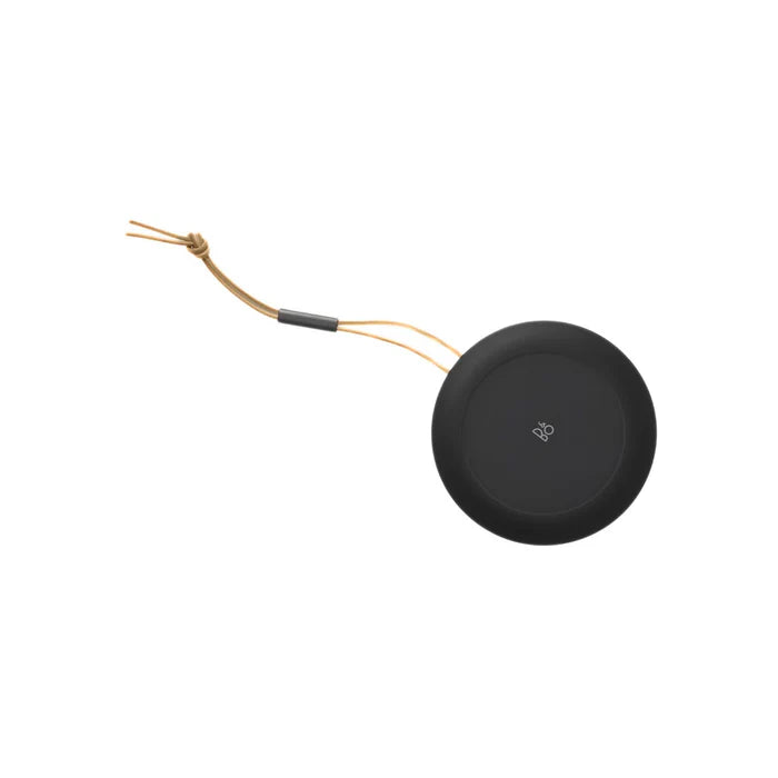 Bang & Olufsen Beosound A1 2nd Gen - Waterproof Portable Bluetooth Speaker