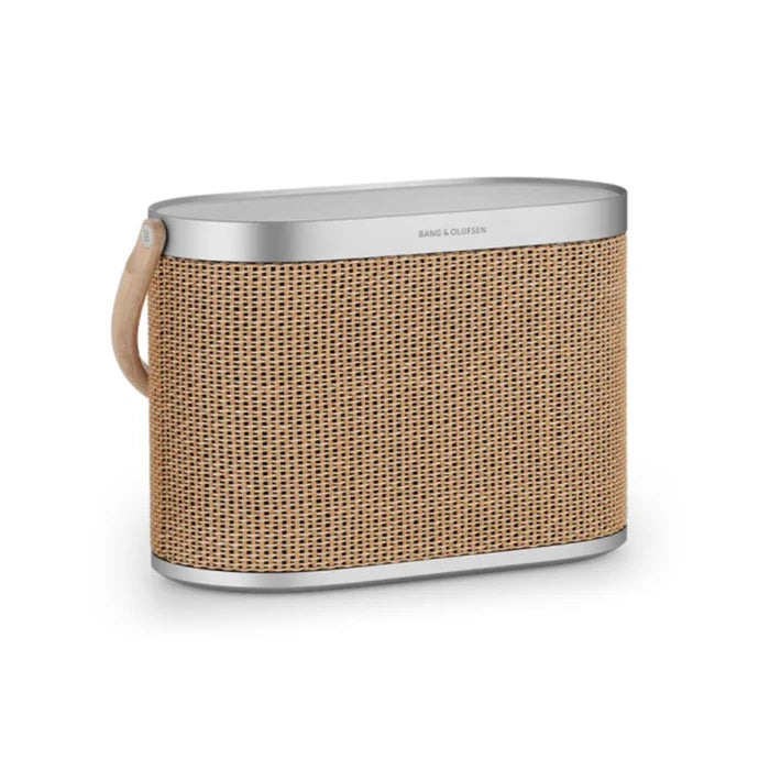 Bang & Olufsen Beosound A5 - Portable Speaker