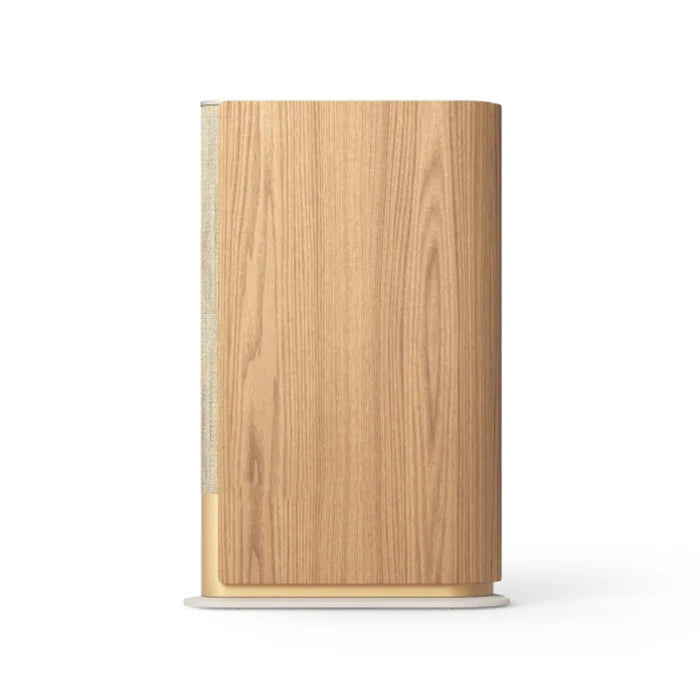 Bang & Olufsen Beosound Emerge - Compact WiFi Speaker