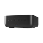 Load image into Gallery viewer, Denon Home Amp - Stereo Amplifier
