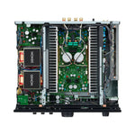 Load image into Gallery viewer, Denon PMA-1700NE - Stereo Integrated Amplifier
