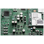 Load image into Gallery viewer, Denon PMA-900HNE - Integrated Network Amplifier
