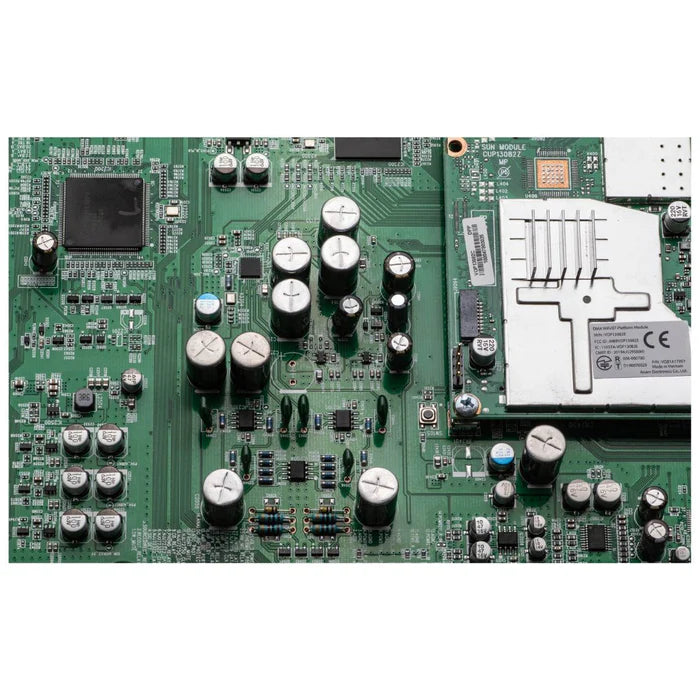 Denon PMA-900HNE - Integrated Network Amplifier