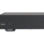 Load image into Gallery viewer, Lyngdorf Audio SDA-2400 - Stereo Power Amplifier Lyngdorf Audio
