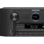Load image into Gallery viewer, Marantz AV8805A - 13.2 Channel AV Processor
