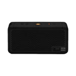 Load image into Gallery viewer, Marshall Middleton - Waterproof Portable Bluetooth Speaker
