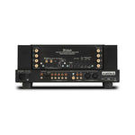 Load image into Gallery viewer, McIntosh Labs MA7200 - 2-Channel Integrated Amplifier

