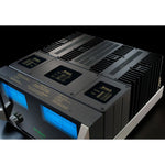 Load image into Gallery viewer, McIntosh Labs MC462 - 2 Channel Solid State Power Amplifier