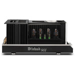 Load image into Gallery viewer, McIntosh Labs MC901 - Dual Mono Power Amplifier
