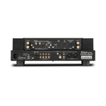 Load image into Gallery viewer, McIntosh labs MA5300 2-Channel Integrated Amplifier
