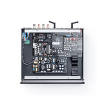 Load image into Gallery viewer, Primare I15 Prisma MK2 – Integrated Amplifier &amp; Network Player
